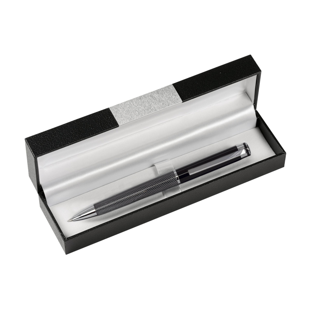 Logotrade business gift image of: Princeton pen