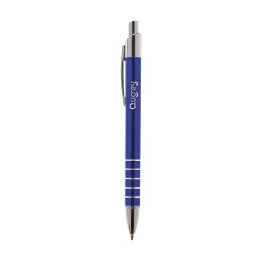 Logotrade promotional products photo of: Nuance pen