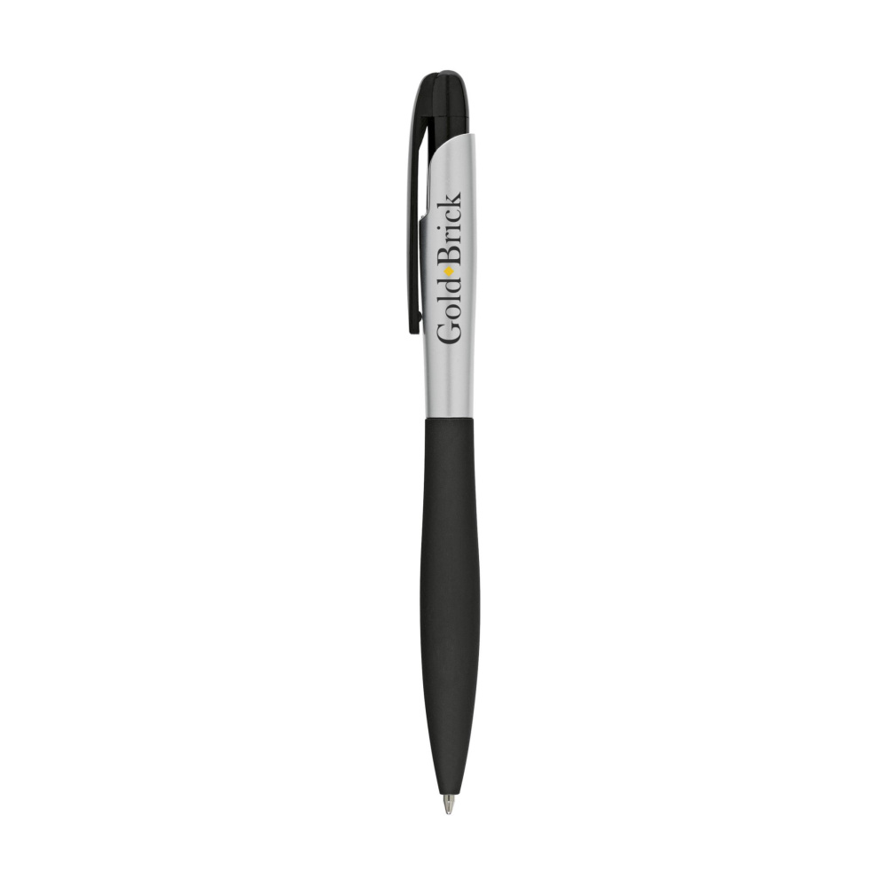 Logotrade promotional gift picture of: Gracia pen