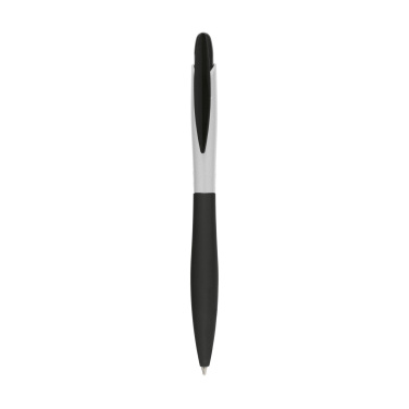 Logotrade promotional product picture of: Gracia pen