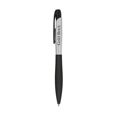 Logo trade advertising product photo of: Gracia pen