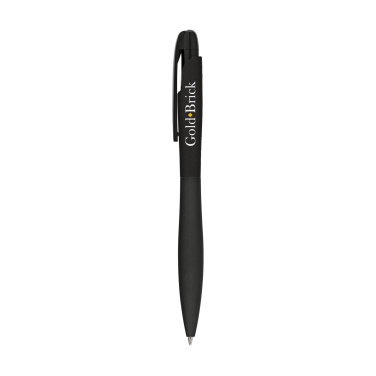 Logotrade promotional products photo of: Gracia pen