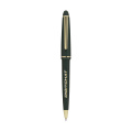 Nostalgie One pen, green