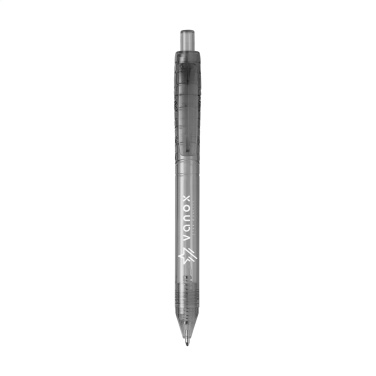 Logotrade promotional product image of: BottlePen RPET