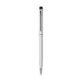 StylusTouch stylus pen, silver