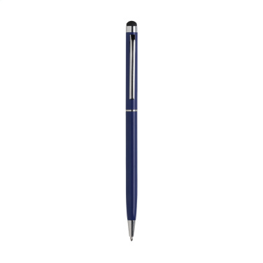 Logotrade corporate gift picture of: StylusTouch stylus pen