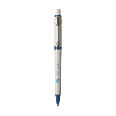 Logotrade promotional merchandise photo of: Stilolinea Raja pen