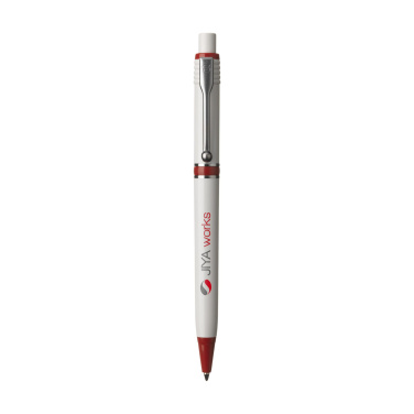 Logotrade business gifts photo of: Stilolinea Raja pen