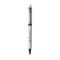 Stilolinea Raja pen, black