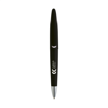 Logotrade promotional merchandise image of: Swan Colour pen