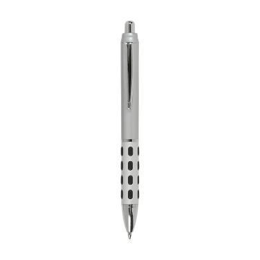 Logotrade business gifts photo of: Morris pen