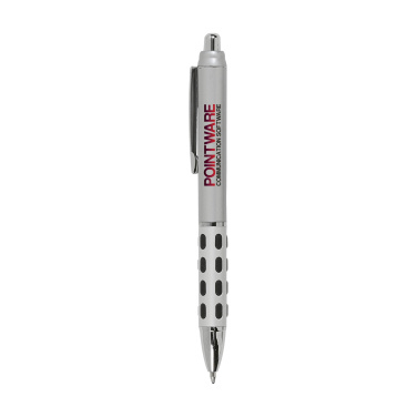 Logotrade advertising products photo of: Morris pen