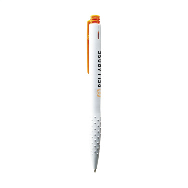 Logo trade corporate gifts picture of: Tip pen