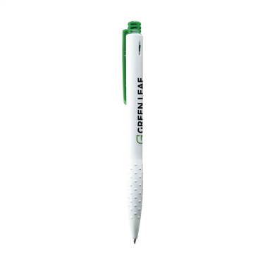 Logo trade promotional merchandise photo of: Tip pen