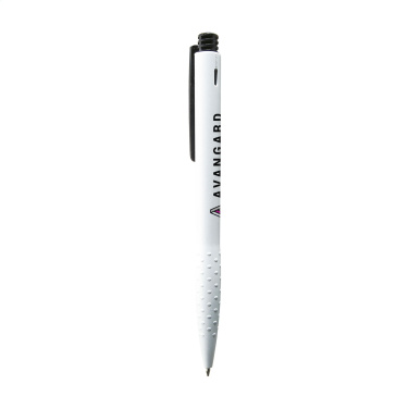 Logo trade promotional merchandise picture of: Tip pen