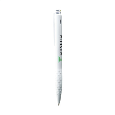 Logotrade advertising product image of: Tip pen