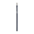 Topic varnished pencil, dark blue