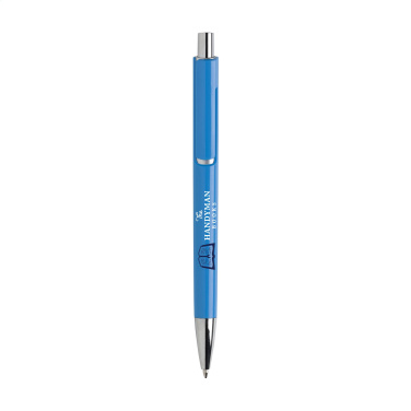 Logotrade corporate gift image of: Vista Solid pen