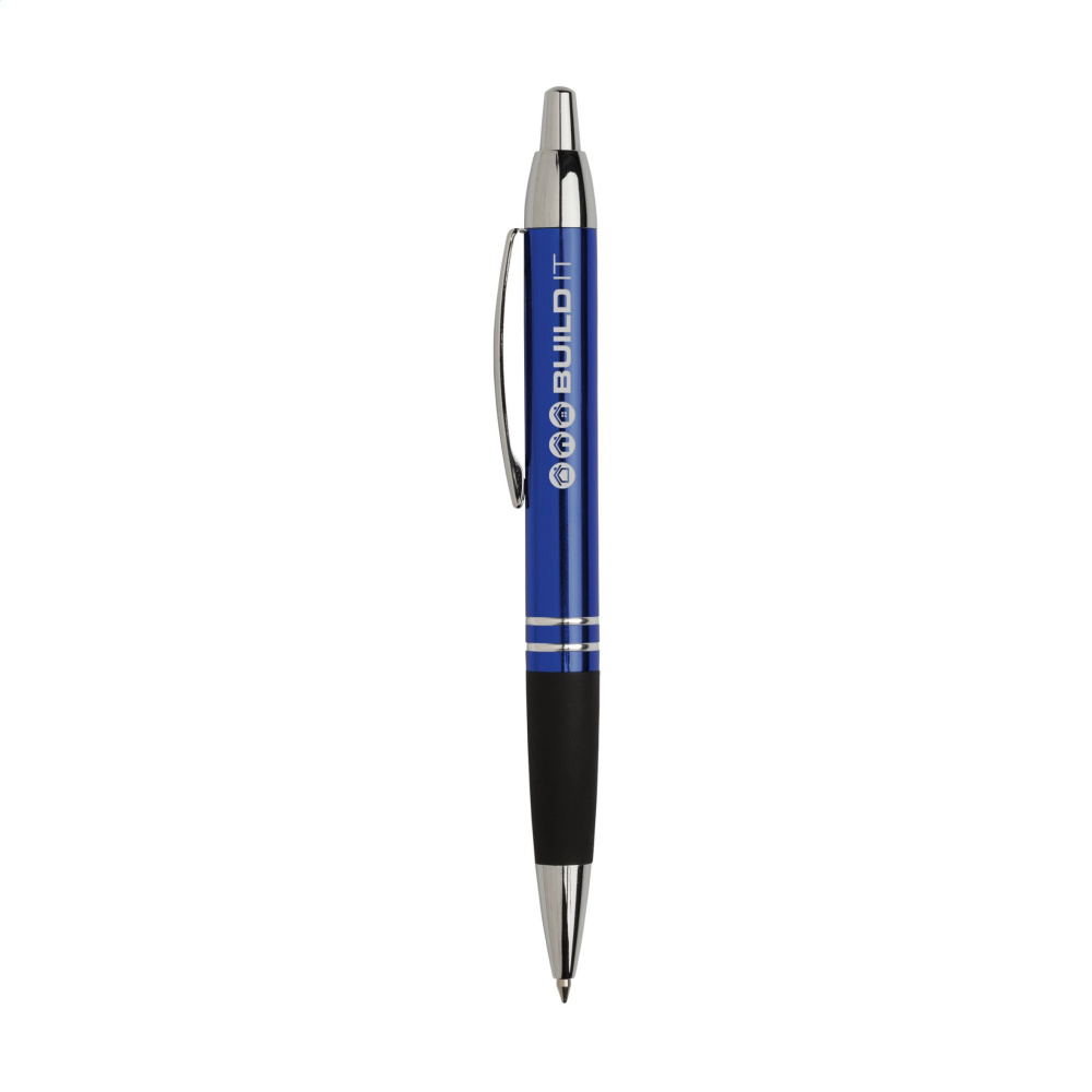 Logo trade promotional gift photo of: Empire pen