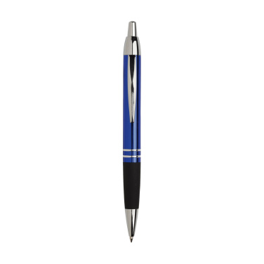 Logotrade promotional item picture of: Empire pen