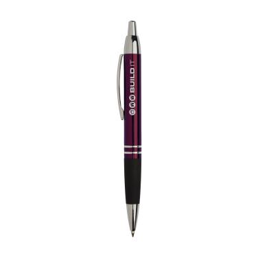 Logotrade promotional merchandise picture of: Empire pen