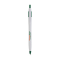 Palito pen, green