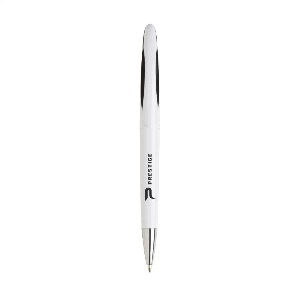 Logotrade advertising product picture of: Lunar pen