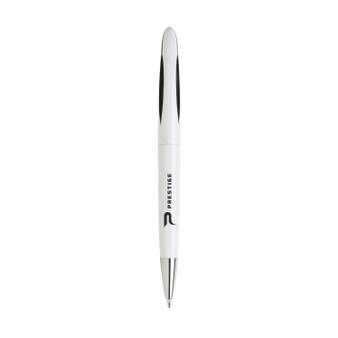 Logo trade corporate gifts picture of: Lunar pen