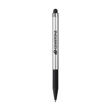 Logotrade promotional products photo of: TouchDown stylus pen