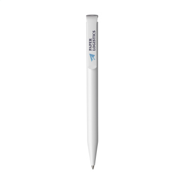 Logotrade corporate gift picture of: Senator SuperHit pen