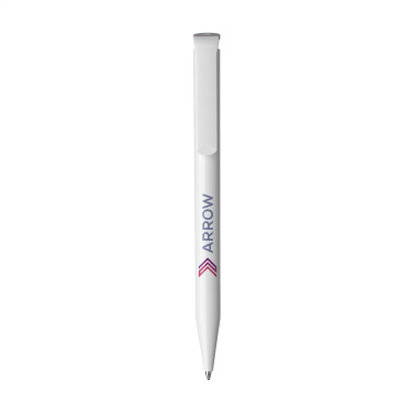 Logo trade promotional gifts picture of: Senator SuperHit pen