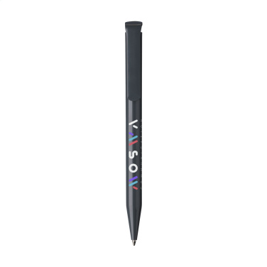 Logotrade corporate gift picture of: Senator SuperHit pen