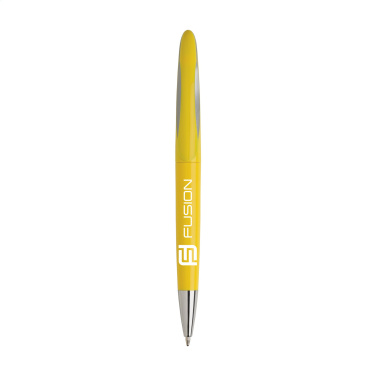 Logotrade promotional product picture of: LunarColour pen