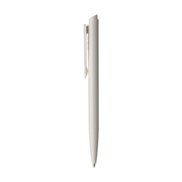 Logotrade advertising product picture of: Senator Dart Polished pen