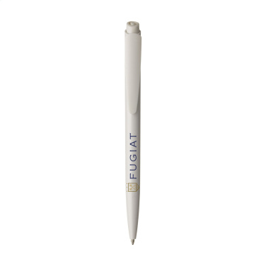 Logotrade advertising product picture of: Senator Dart Polished pen