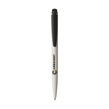 Logo trade business gift photo of: Senator Dart Polished pen