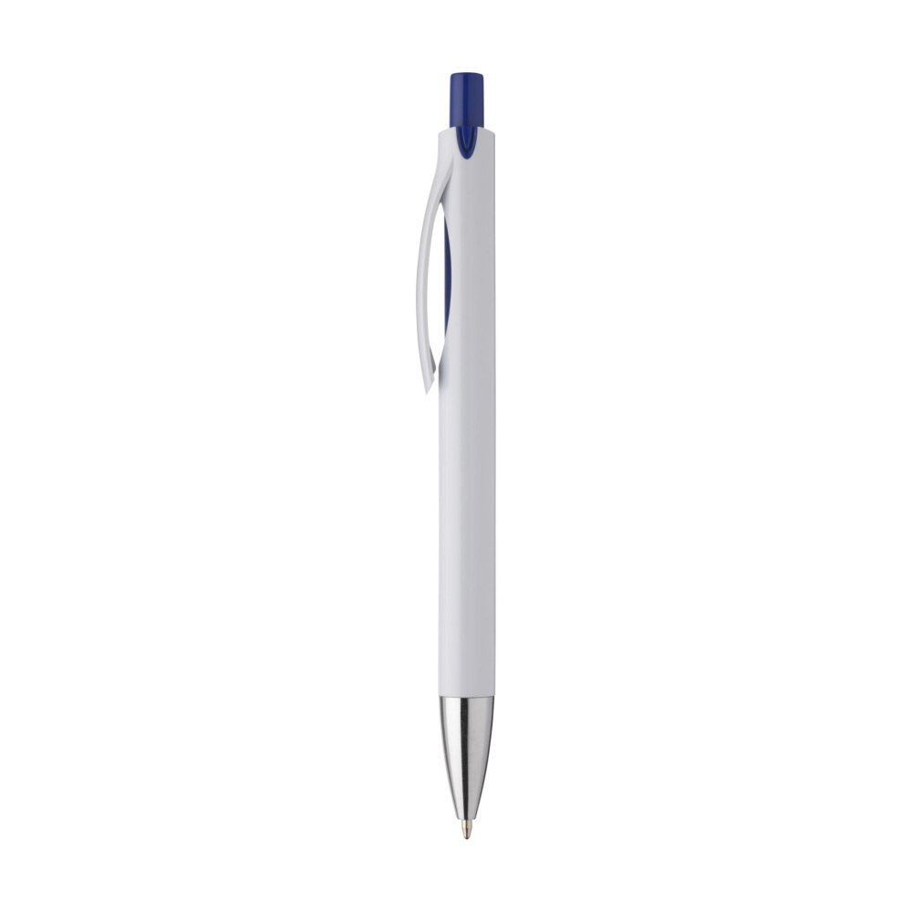 Logotrade promotional gifts photo of: Modena pen