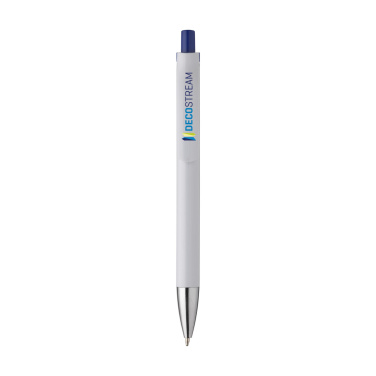 Logotrade promotional products photo of: Modena pen