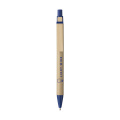 PaperWrite cardboard pen, blue