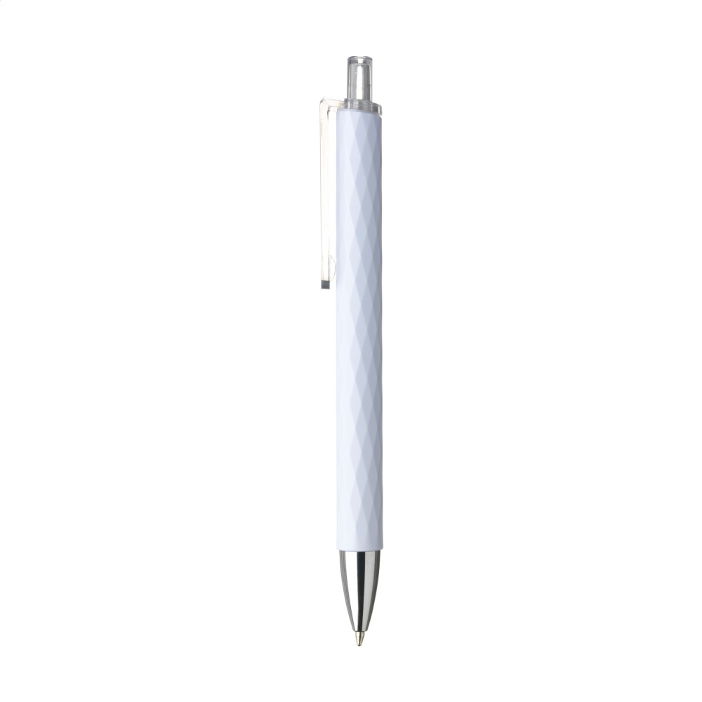 Logotrade corporate gift picture of: Solid Graphic pen