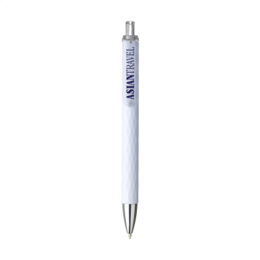 Logotrade corporate gifts photo of: Solid Graphic pen