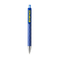 Solid Graphic pen, dark blue