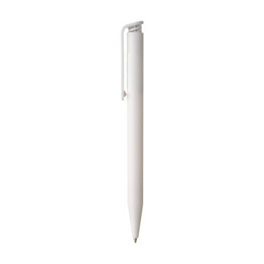 Logo trade advertising products picture of: Senator SuperHit Bio pen