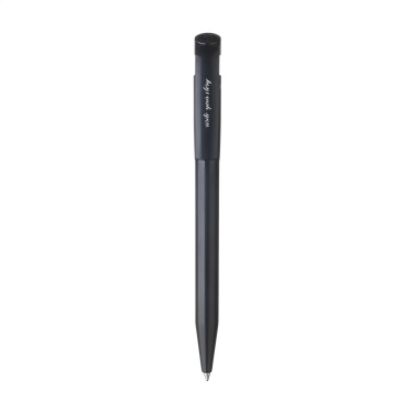 Logo trade business gift photo of: Stilolinea S45 Recycled pen