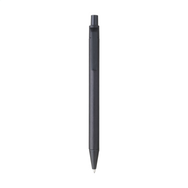 Logo trade promotional merchandise picture of: Bio Degradable pen