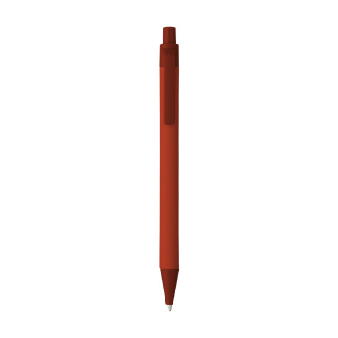 Logotrade promotional merchandise picture of: Bio Degradable pen