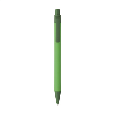 Logotrade corporate gifts photo of: Bio Degradable pen