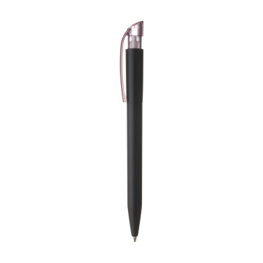 Logo trade corporate gifts picture of: Stilolinea S45 BIO pen