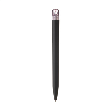 Logo trade promotional item photo of: Stilolinea S45 BIO pen