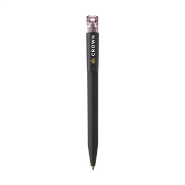 Logo trade promotional gift photo of: Stilolinea S45 BIO pen